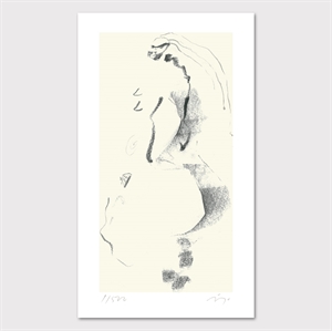 Tegning